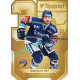 2022/23 Sportzoo ELH 2. série #AV-10 Rastislav Dej 30 let ELH Limited xx/50