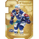 2022/23 Sportzoo ELH 2. série #AV-15 Michal Gulaši 30 let ELH Limited xx/50