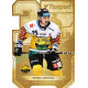 2022/23 Sportzoo ELH 2. série #AV-17 Patrik Zdráhal 30 let ELH Limited xx/50