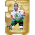 2022/23 Sportzoo ELH 2. série #AV-05 Jan Stránský 30 let ELH Limited xx/50
