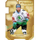 2022/23 Sportzoo ELH 2. série #AV-05 Jan Stránský 30 let ELH Limited xx/50