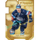 2022/23 Sportzoo ELH 2. série #AV-08 Lukáš Derner 30 let ELH Limited xx/50