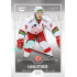 2022/23 Goal Cards Chance Liga 2. série #310 Lukáš Stehlík Silver 1 of 60