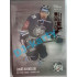 2019/20 OFS Lukáš Krenželok #24 Silver Rainbow GBbyDJ