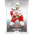2022/23 Goal Cards Chance Liga 2. série #312 Edgars Kulda Silver 1 of 60