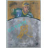 2021 Legendary Cards League Dynasty Vsetín Ivan Padělek #64 13/19 Gold Rainbow