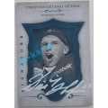 Signature xx/20