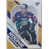 2021/22 Sportzoo TIPSPORT ELH 2. série #RP-31 Lukáš Chludil Rookie Premiere xxx/149