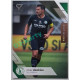 2022/23 Sportzoo Fortuna Liga 1. série #170 Josef Jindřišek PROMO