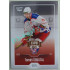2022/23 Goal Cards Chance Liga 1. série #164 Tomáš Šoustal Expo Pardubice