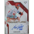 2022/23 Sportzoo ELH 1. série #AS1-MD Marko Daňo Signature level 1 xxx/150