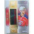 2022/23 Goal Cards Chance Liga 1. série #S-26 Jan Hudeček Game Stick 08/35