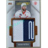 2022/23 Goal Cards Chance Liga 1. série #J-11 Vladimír Růžička JUMBO Jersey 56/77
