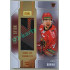 2022/23 Goal Cards Chance Liga 2. série #S-39 Vilém Burian Game Stick 16/35