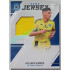 2022/23 Sportzoo Fortuna Liga 2. série #GJ-MC Mojmír Chytil Game Jersey 39/99