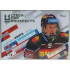 2020/21 OFS 2. série Michael Krutil #CTP-3 19/20 Czech Top Prospects Neon Rainbow