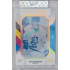 2023 MK The Gamers #PP-DS David Sklenička 2022 Printing Plate 1/1 Cyan