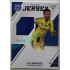2022/23 Sportzoo Fortuna Liga 2. série #GJ-JN Jan Navrátil Game Jersey 29/99