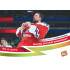 2023 MK reprezentace #131 Jakub Langhamer Gold 1of10