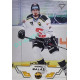 2023/24 Sportzoo ELH 2. serie #340 Ondřej Baláž