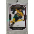 2023/24 Goal cards Chance Liga 2. série #368 Robert Šlechta Red 1/6