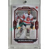 2023/24 Goal cards Chance Liga 2. série #372 Maxmilian Kadlc Red 1/6