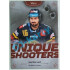 2020/21 OFS 1. série František Lukeš #US-21 Unique Shooters /99