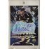 2023/24 Sportzoo ELH 1. série #BLS-AK Andrej Kudrna Blizzard Auto xx/50