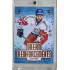 2023/24 LC Expectations Road to Prague #DR-20 Jakub Zbořil Dream Reinfrocements Gold xx/20