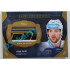 2020/21 OFS 1.série Michal Gulaši #GUM-MGU 45/50 Game Used Material