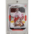 2023/24 Goal cards Chance Liga 2. série #328 Michal Pittr Expo Ostrava 1of2