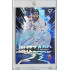 2023/24 Sportzoo ELH 1. série #BLS-JO Jiří Ondrušek Blizzard Auto xx/50