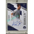2023/24 Sportzoo Fortuna Liga 2. série #SL1-FV Filip Vecheta Signed Stars Level 1 xxx/110