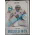 2019/20 OFS Denis Godla #MM-GDO xx/15 Masked Men Rainbow Expo Pard.