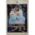 2023/24 Sportzoo ELH 1. série #BLS-JN Jakub Navrátil Blizzard Auto xx/50