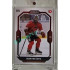 2023/24 Goal cards Chance Liga 2. série #377 Martin Švec Red 1/6