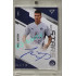 2023/24 Sportzoo Fortuna Liga 2. série #SL1-PJ Pavel Juroška Signed Stars Level 1 xxx/110