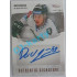2019/20 OFS David Cienciala #AS-DCI 2/6 Authentic Signature Rainbow (Level 1)