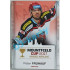 2017 OFS Mountfield Cup Peter Frühauf #31