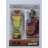 2022/23 Goal Cards Chance #FJ-02 Adam Wolf Finále 2022 Expo x/3