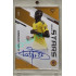 2023/24 Sportzoo Fortuna Liga 2. série #SL1-EN El Hadji Latyr Ndiaye Signed Stars Level 1 xxx/110