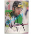 2021/22 OFS The Final Series David Výborný #SIGN36 03/20 Bonus Signature 11/12 OFS Signature