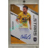 2023/24 Sportzoo Fortuna Liga 2. série #SL1-MB Michal Bílek Signed Stars Level 1 xxx/110