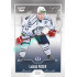 2022/23 Goal Cards Chance Liga 2. série #321 Lukáš Pajer Silver 1 of 60