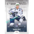 2022/23 Goal Cards Chance Liga 2. série #322 Vojtěch Síla Silver 1 of 60