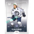 2022/23 Goal Cards Chance Liga 2. série #328 Kryštof Ouřada Silver 1 of 60