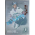 2019/20 OFS Mitchell Fillman #289 Silver Rainbow GBbyDJ