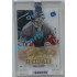 2021 MK Gamers 2 Dušan Salfický #TG-DS 4/5 Gamers Original GOLD