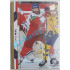 2021 MK reprezentace David Musil MS 2021 #60 5/5 Expo Gold