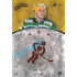 2021 Legendary Cards League Dynasty Vsetín Jiří Veber #32 Cooper 1 of 77